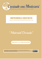 Imprimible Material Dorado.pdf · versión 1.pdf